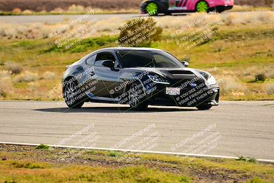 media/Feb-17-2024-Extreme Speed (Sat) [[f2f02d613c]]/Green Group/Session 3 (Turn 4)/